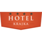 hotel-krajka